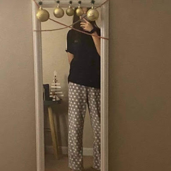 Meet your Posher, Jisoo - Picture 1 of 1